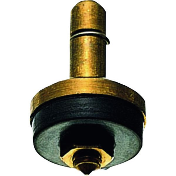 P82AT215 166-7454  吊コマ