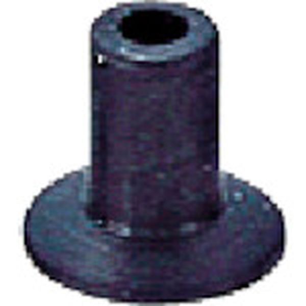 パット サイズM