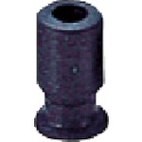 パット サイズS