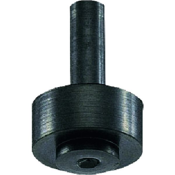 P83A15 167-2180  節水コマ