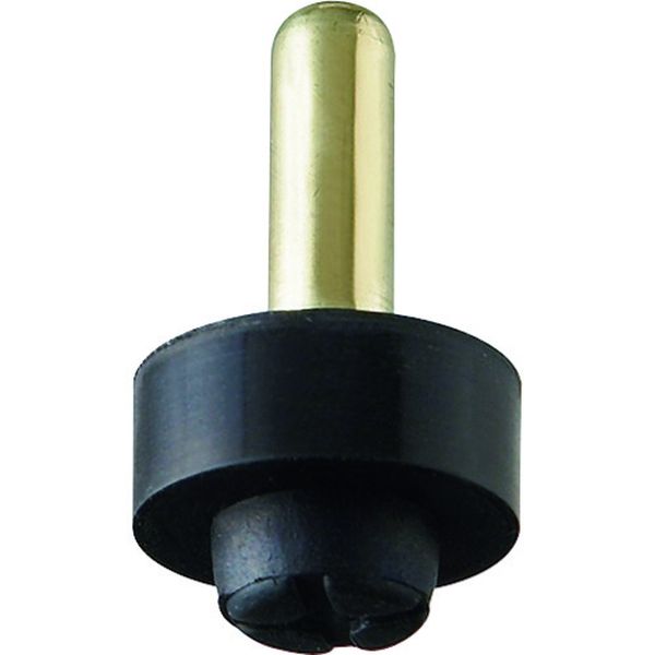 P8415 166-5877  節水コマ