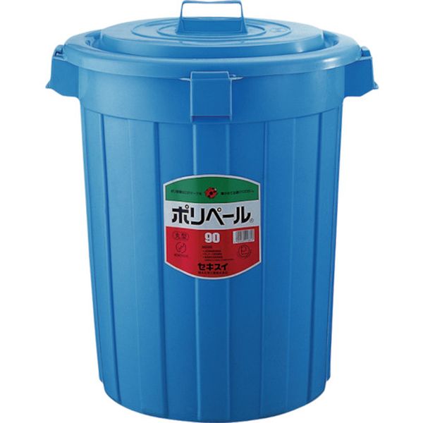 ペ-ル フタ ＃90