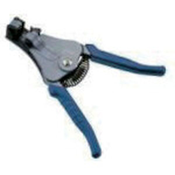 P90F 810-7622  ワイヤーストリッパー