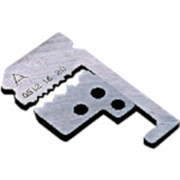 P910 775-7611  替刃 P-90-C用