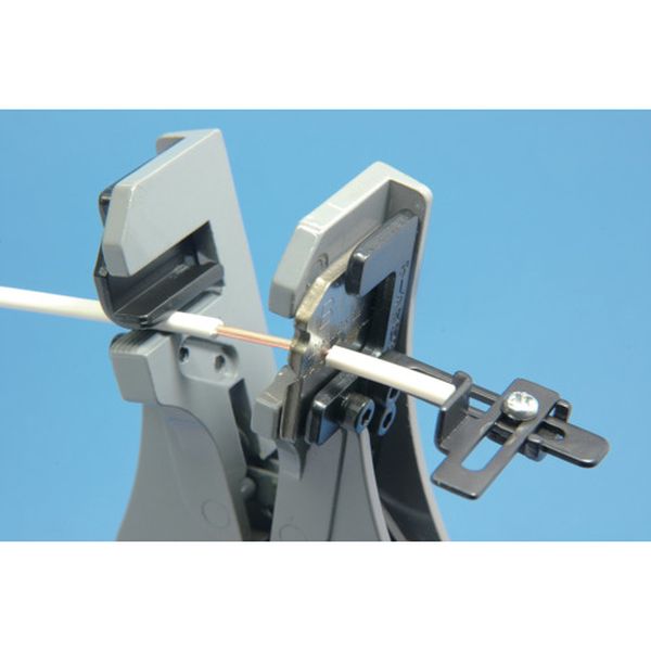 P918 810-7103  ストリッパーゲージ