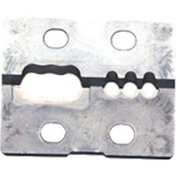 VVFストリッパー替刃