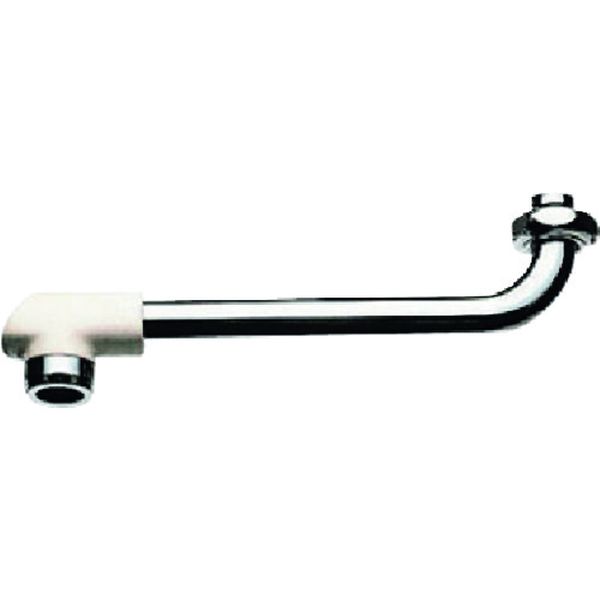 PA10DG60X 166-6294  節水断熱自在パイプ