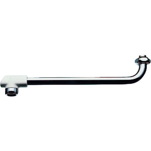 PA10JD61X216 166-7810  断熱自在パイプ