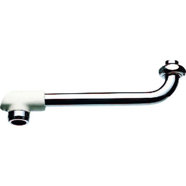 PA10JD61X316 166-5949  断熱自在パイプ