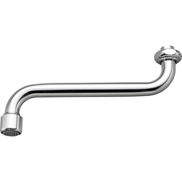 PA10S60X16 326-6852  シャワー自在パイプ