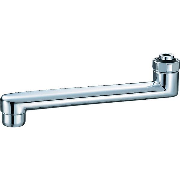 PA111060X16 167-2281  角吐水口