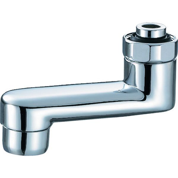 PA111061X16 167-3783  角吐水口