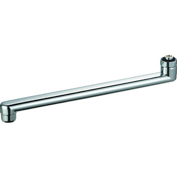 PA111061X316 179-3908  角吐水口