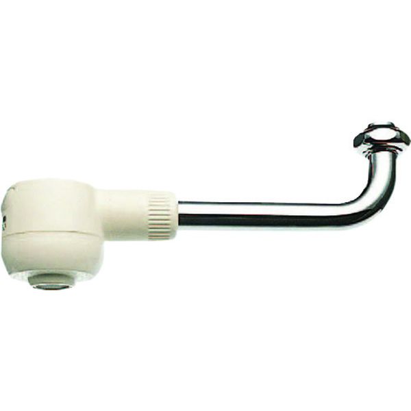 PA13M60X16 167-2239  シャワー回転パイプ