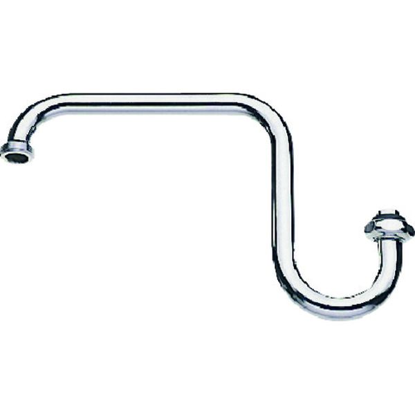 PA16560X16 167-1337  浄水器用パイプ