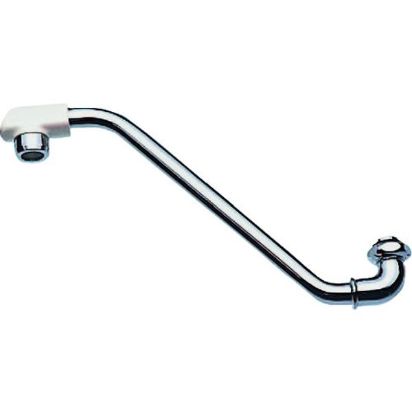 PA16D60X216 167-0979  断熱上向自在パイプ