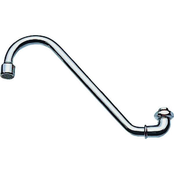 PA16JH60X216 166-6293  泡沫上向自在パイプ