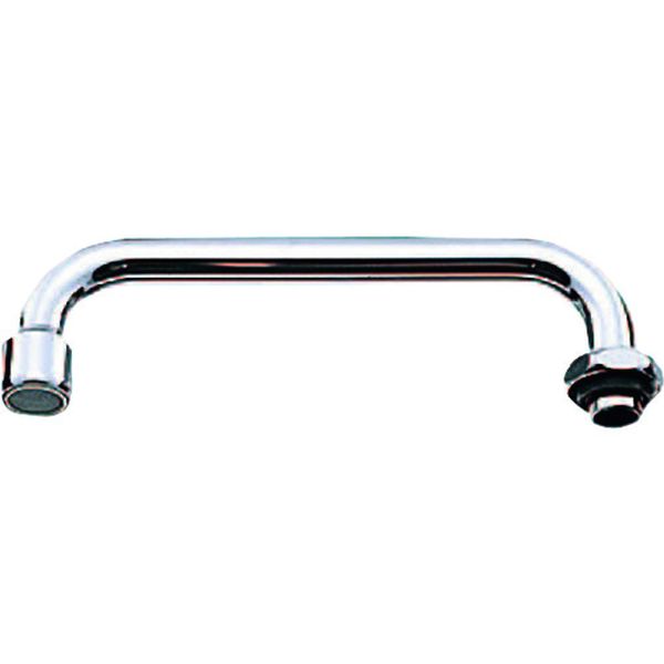 PA20JH60X16 167-2198  泡沫横形パイプ