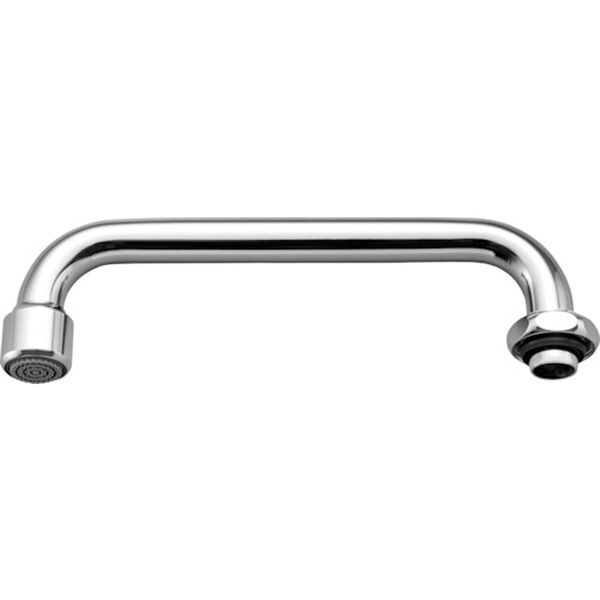 PA20S60X16 326-6858  シャワー横型パイプ