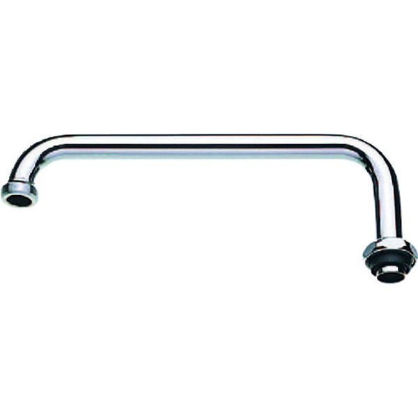 PA23560X16 167-0652  浄水器用パイプ