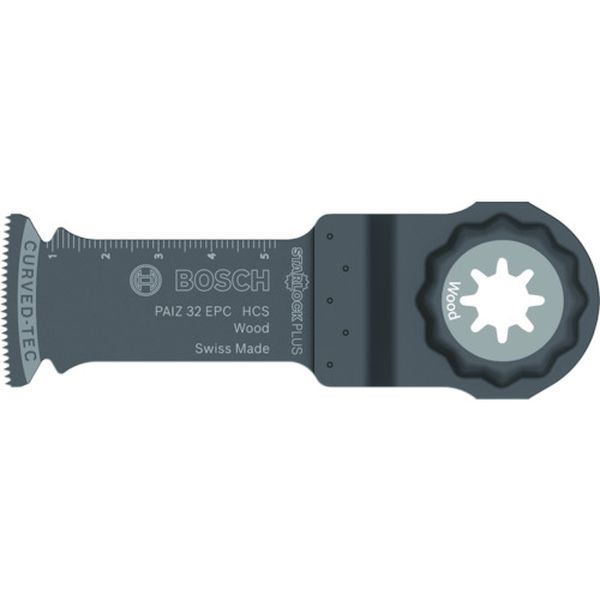 カットソーブレード スターロックプラス