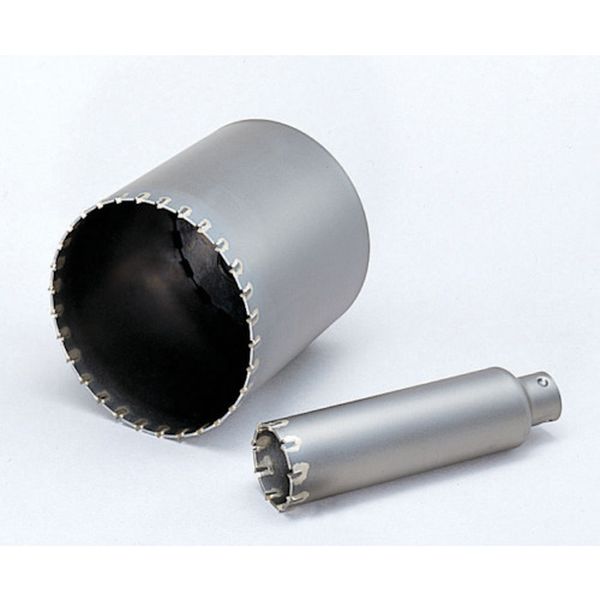 ＡＬＣコア　カッター　１７０ｍｍ