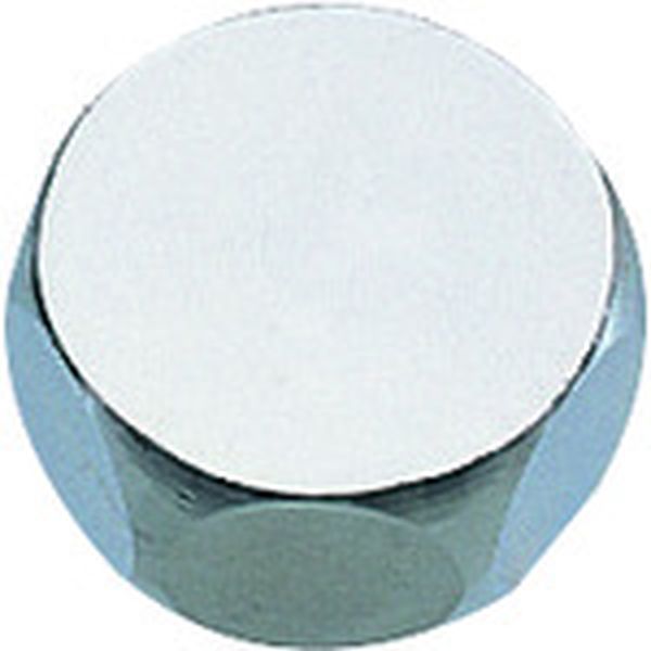 PB41A24 167-0994  キャップナット