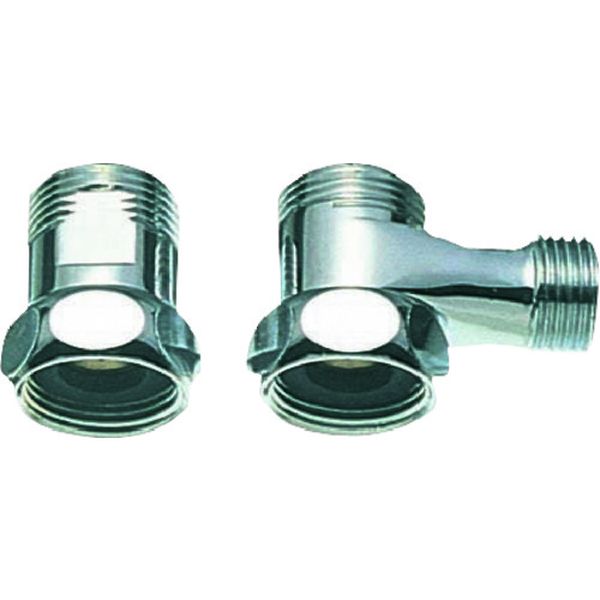 167-0946  混合栓分岐ソケット(S用)