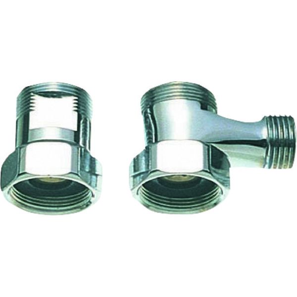 166-4695  混合栓分岐ソケット(T用)