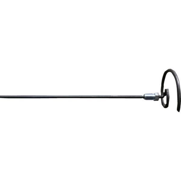 Bピック・アップ・ツール