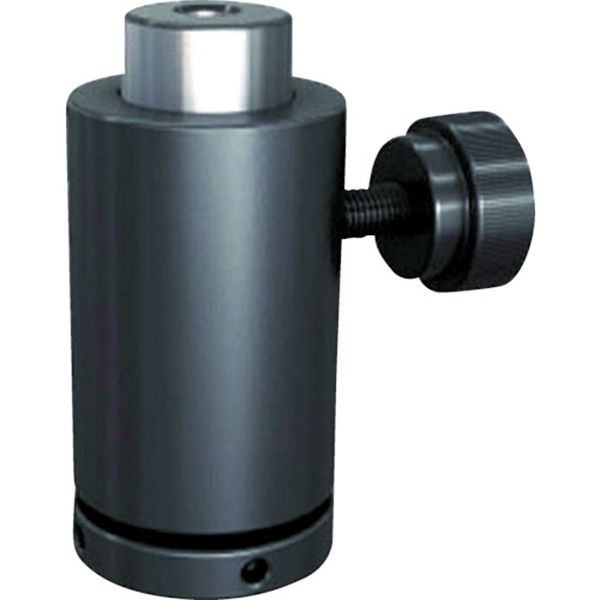 ピローブロック