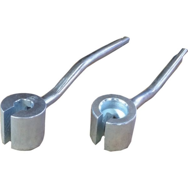 Bアッセンブリー・ツール(2個)