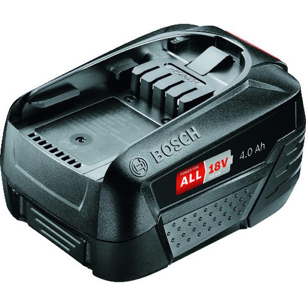 152-1508  HGリチウムバッテリー18V4.0Ah