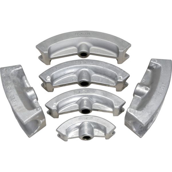 泉　ベンダシュ厚鋼管セット