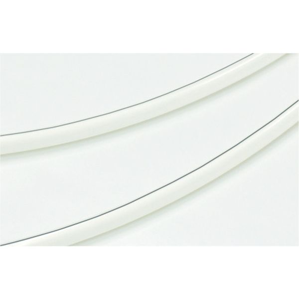 十川　サンペイントホースＰＢ－ＥＡＳＹ７