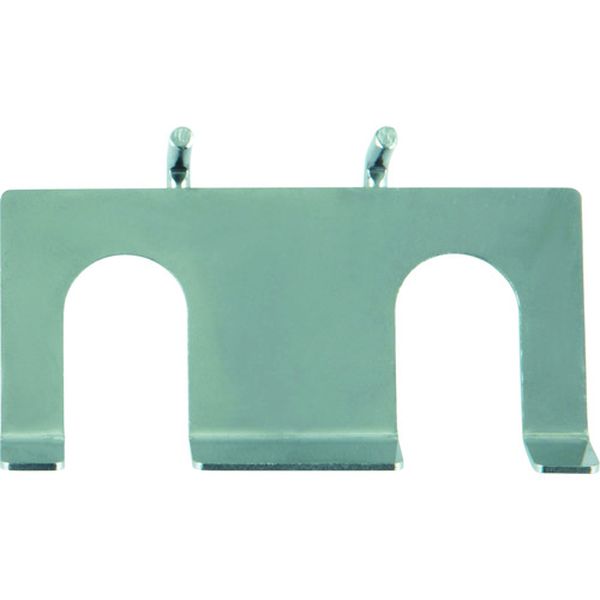 ドライバーフック　１個　Ｃ５０Ｂハーフボード専用フック