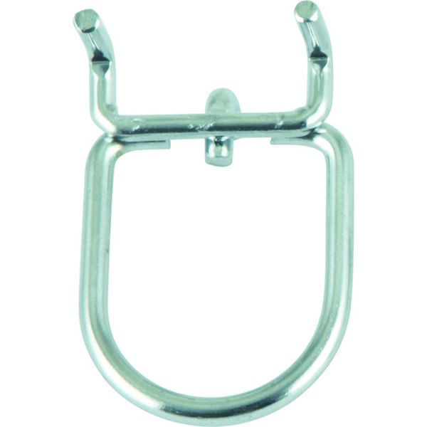 輪形フックセット　３個組　Ｃ５０Ｂハーフボード専用フック