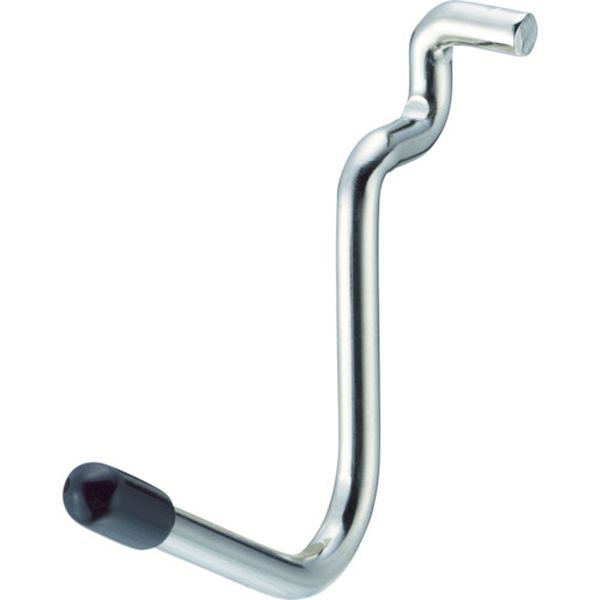 パンチングボード用フック