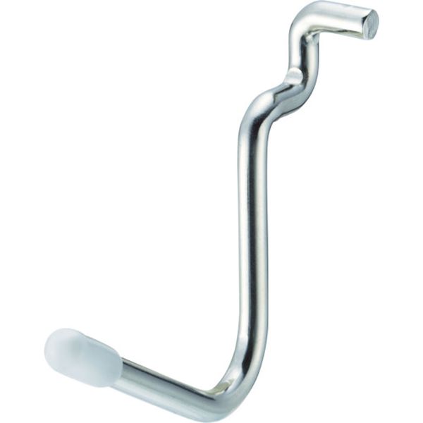 パンチングボード用フック