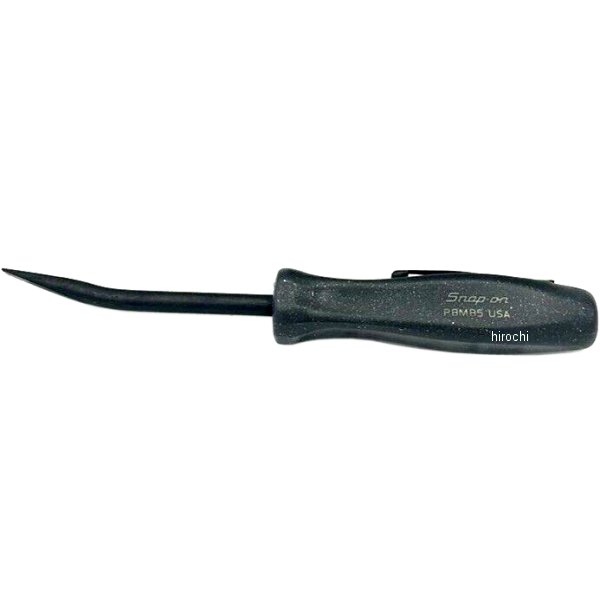 ミニプライバー アングルブレード ダークチタン