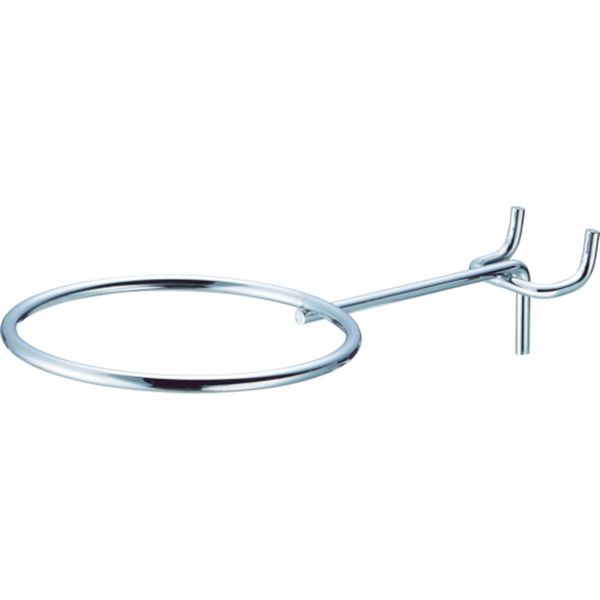 パンチングボード用フック