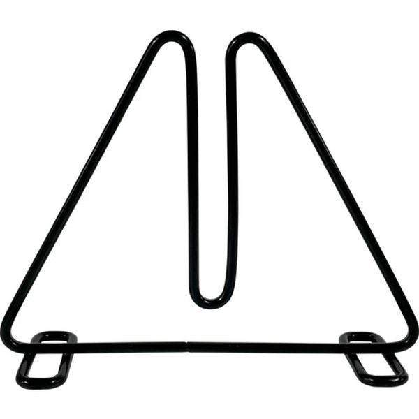 PBSND118 657-8893  パネルスタンド パンチングボード用スタンド