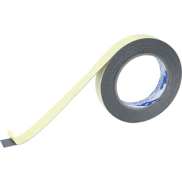 PBT10R 460-0749  スコッチ 建築内装用薄手 強力両面テープ