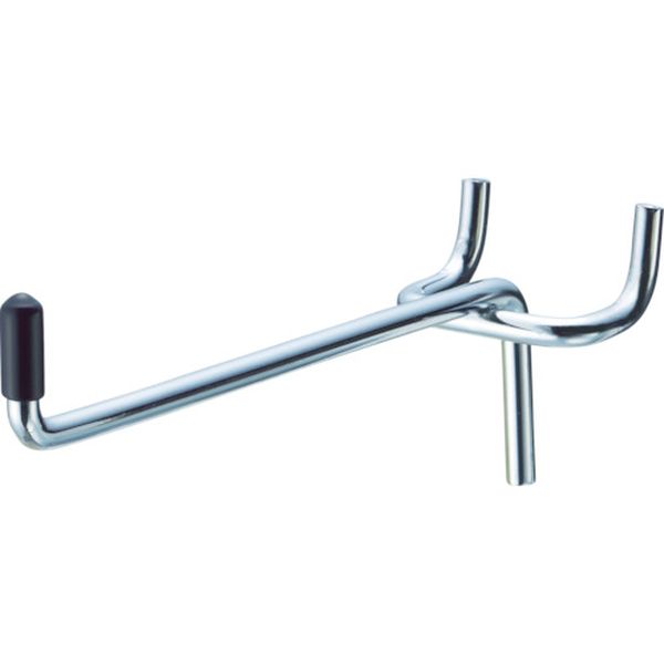 パンチングボード用フック