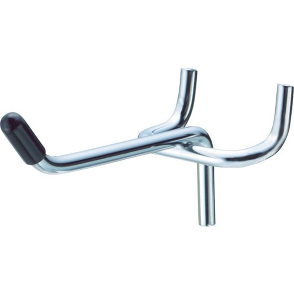 パンチングボード用フック