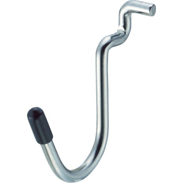 パンチングボード用フック