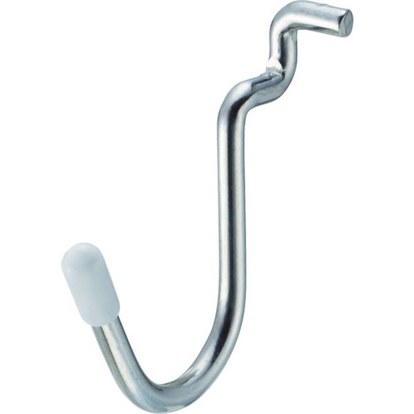 パンチングボード用フック