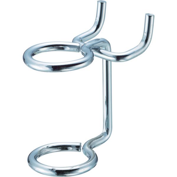 パンチングボード用フック