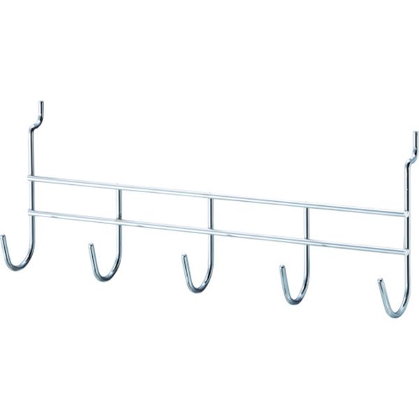 パンチングボード用フック