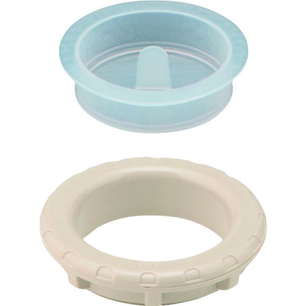 PBZC88SJ 204-0426  通線ブッシング